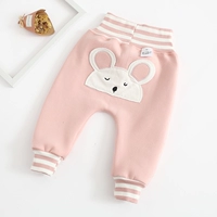 Y плюс бархатные мыши (порошок)