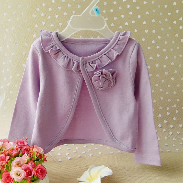 Cape pour fille - Ref 2155381 Image 10