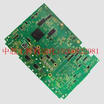 Bargaining A20B-8200-0580 fanuc Numerical Control Main Board Spot Post Bargain Spot