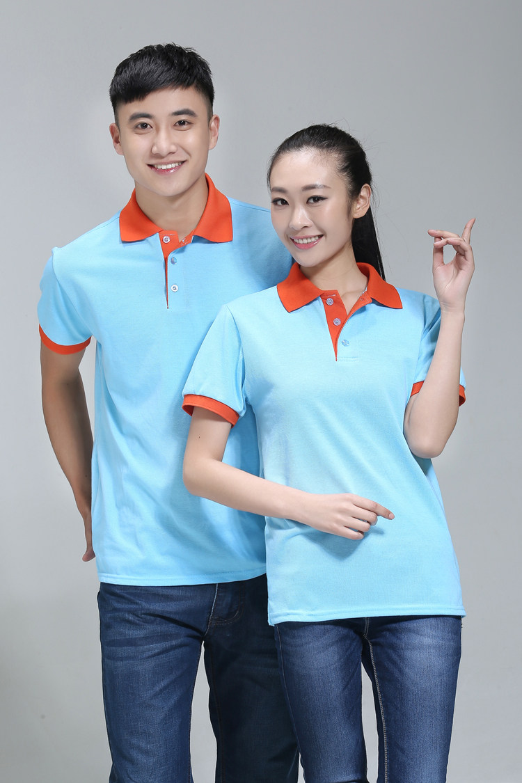 Vêtement de travail en coton - Ref 1912420 Image 18