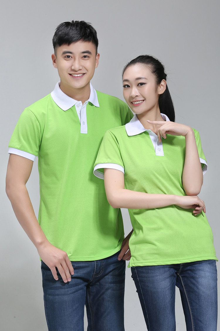 Vêtement de travail en coton - Ref 1912420 Image 15