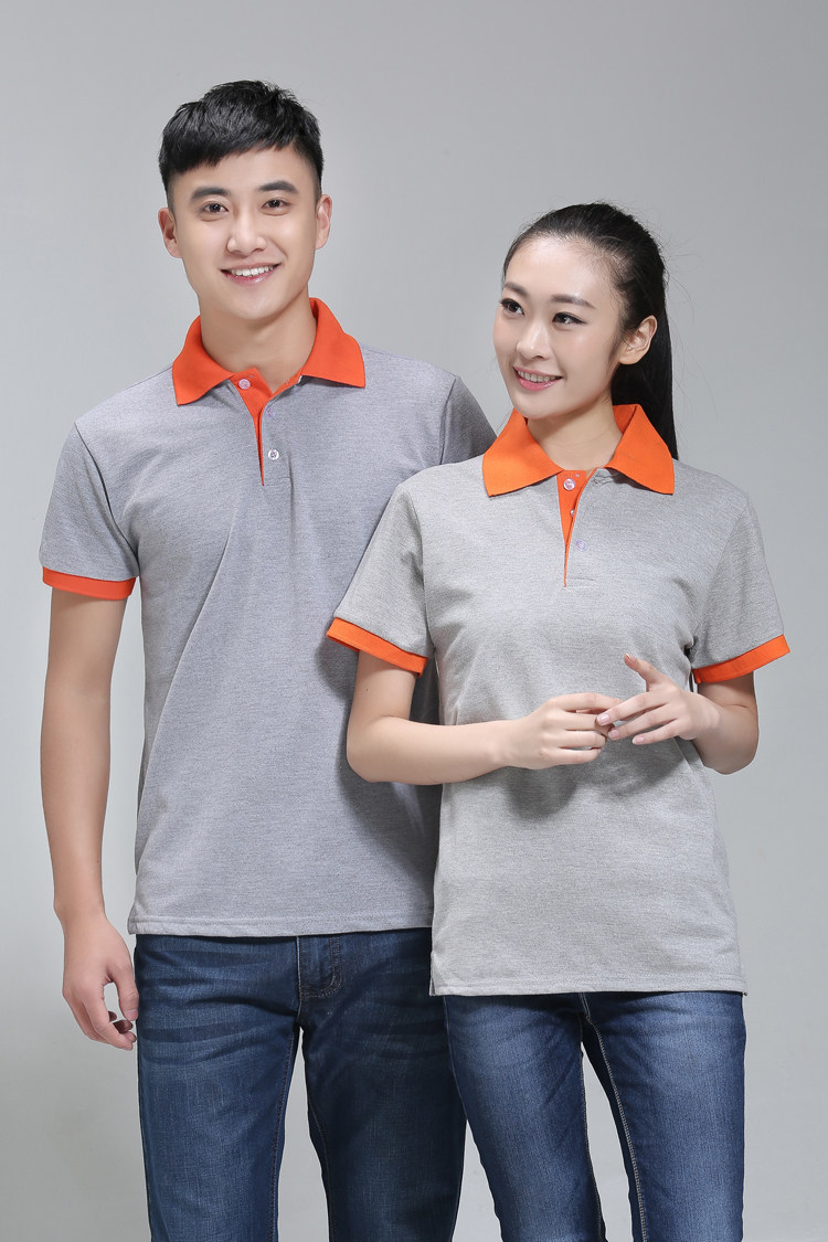 Vêtement de travail en coton - Ref 1912420 Image 8