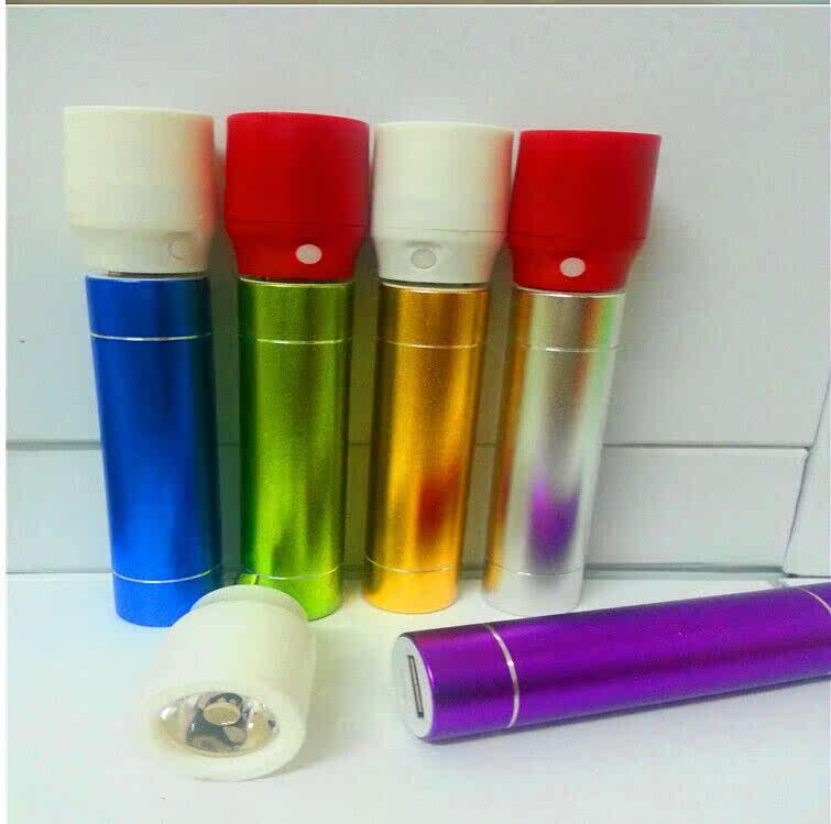 Lampe USB - Ref 376880 Image 8