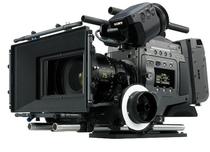 Sony Sony F65 HD digital 8K movie camera