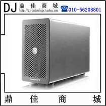 AKiTiO Node Lite MAC Thunderbolt3 to PCIE converter box converter