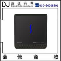 Sonnet eGFX Breakaway Box 350 GPU expansion Box graphics extension