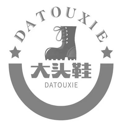 上海领洋鞋服的LOGO