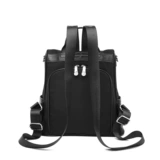 Вместительный и большой школьный рюкзак