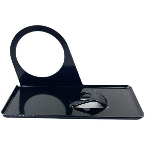 Трубка, модифицированные накладки на соски, пылезащитная крышка, аксессуары, фиксаторы в комплекте