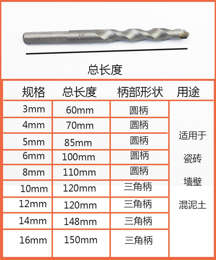 一道日本中文版高清视频