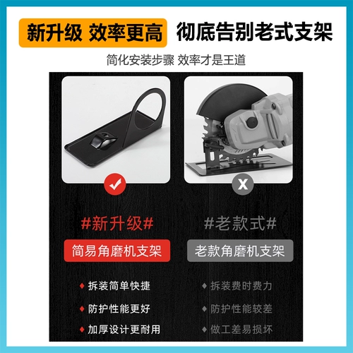 Трубка, модифицированные накладки на соски, пылезащитная крышка, аксессуары, фиксаторы в комплекте