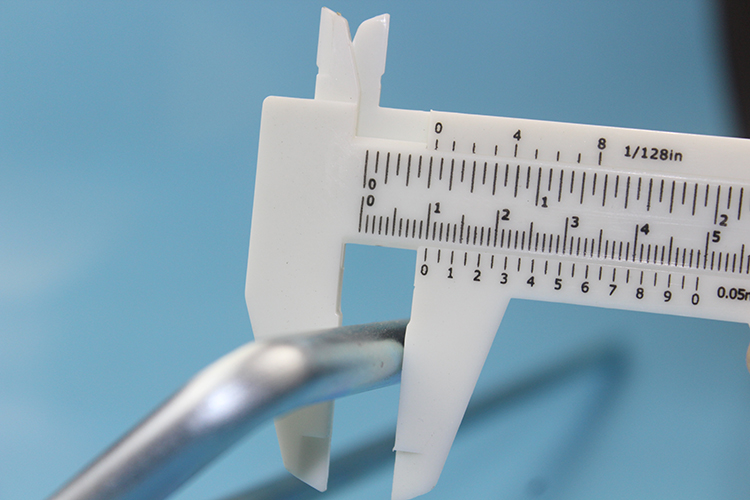 电动搅拌杆搅灰头电锤搅拌杆手电钻飞机钻油漆搅拌器涂料棒防水怎么选？