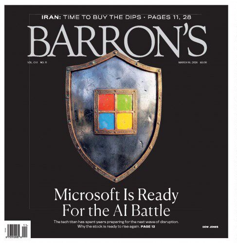 Barrons-Magazine-March-16-2026
