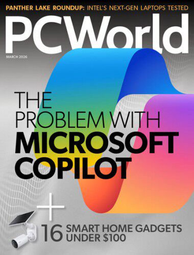 PCWorld-March-2026