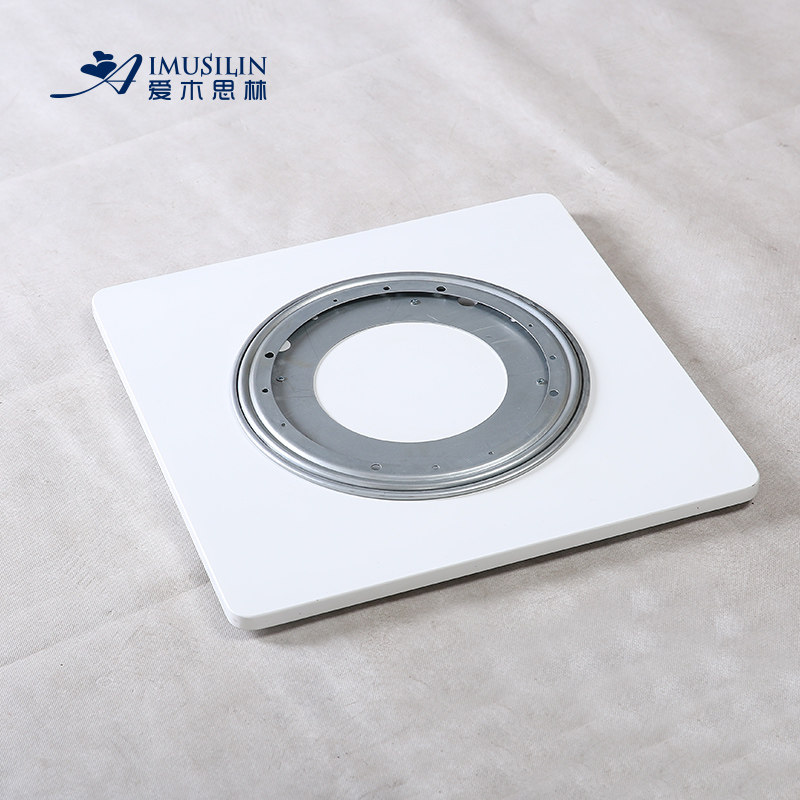 ��ľ˼����ת�������cd��