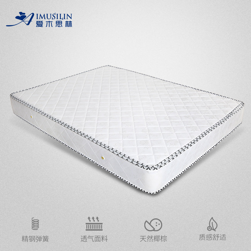 ��ľ˼��Ҭ�ش���Ҭ�ش���