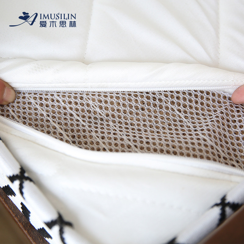 ��ľ˼��ȫ�ش���YZCD