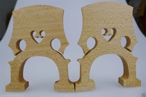 Cello code 4 4 Belgium style 1 8 cello code 3 4 cello code bridge 1 21 4