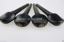 4 upscale imported Umu violinist strings shafts 4 4 small lifting string buttons violinist shaft small lifting shafts