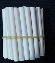 Special price violinist pole special grade domestic cloud cedar sound column can batch factory price