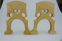 Upscale cello-cello bridge code bridge big ty code Sub-Belgian style all kinds of good rays