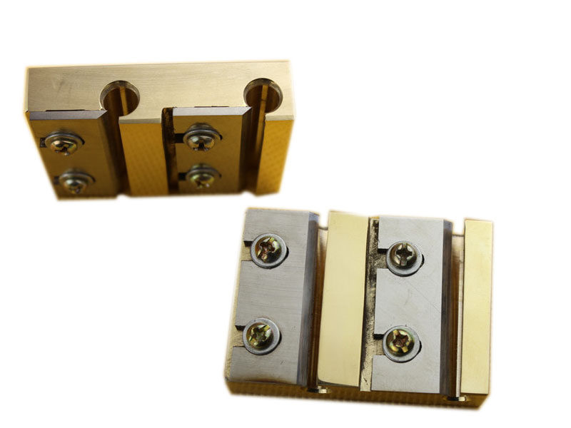 4 4 Violin shaft screw violin repair shaft knife violin scroll knife violin scroll knife making tool