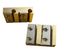 4 4 Violin shaft screwup Violin Violin Shaft Knife Violin Reel Knife Cello Making Tool