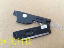 02DA331 Lenovo Speaker 023 400 D1 0001 l390