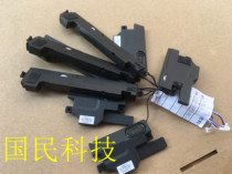 Original DellVostro15 3568 3562 new spot 023 40090 0021 horn 05K68D