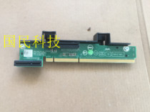 Original DELL 08P5T1 R520 Server RISE1 Card CPU RISE1 Card 8P5T1 Physical Photograph