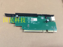 Dell R720 R720XD CPVNF GPU RISER Server Promoter Card 0CPVNF Physical Photograph