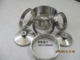 Gia công máy móc phụ tùng phần cứng phụ tùng phi tiêu chuẩn
