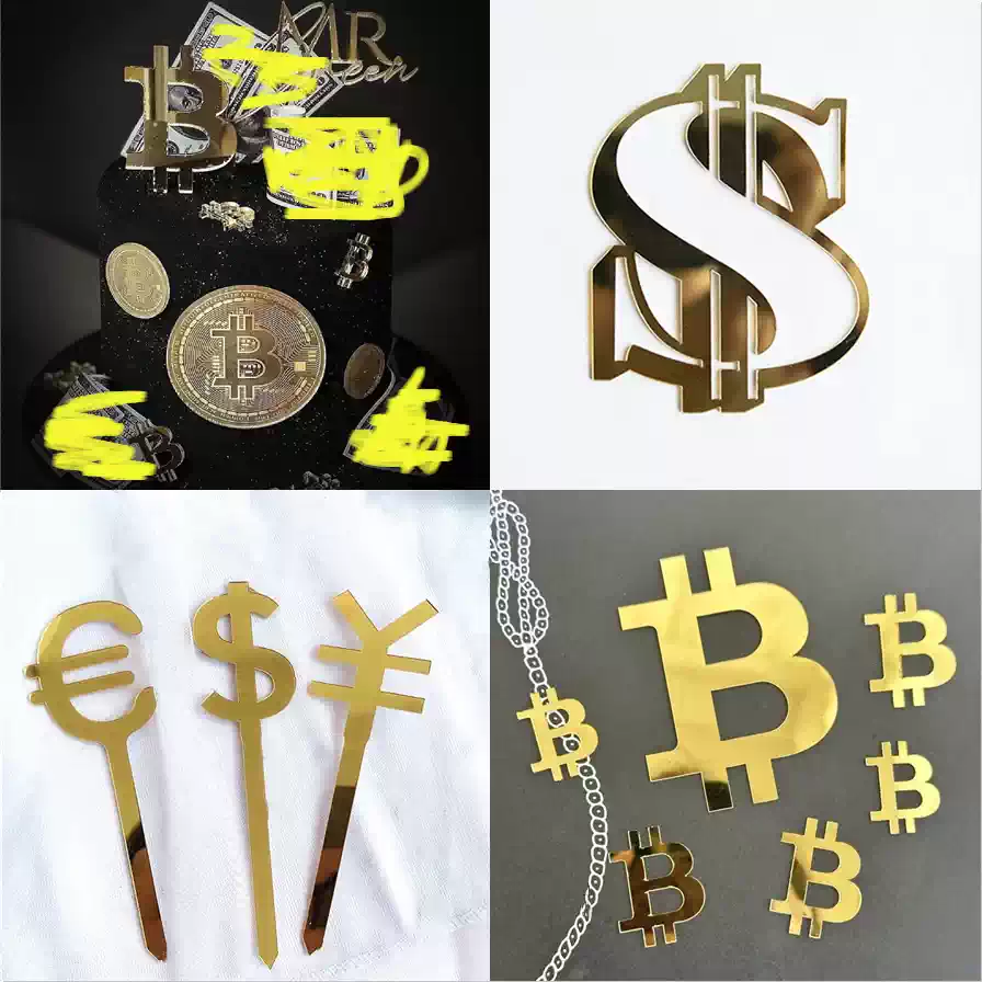 美元 标志 (99) 사진