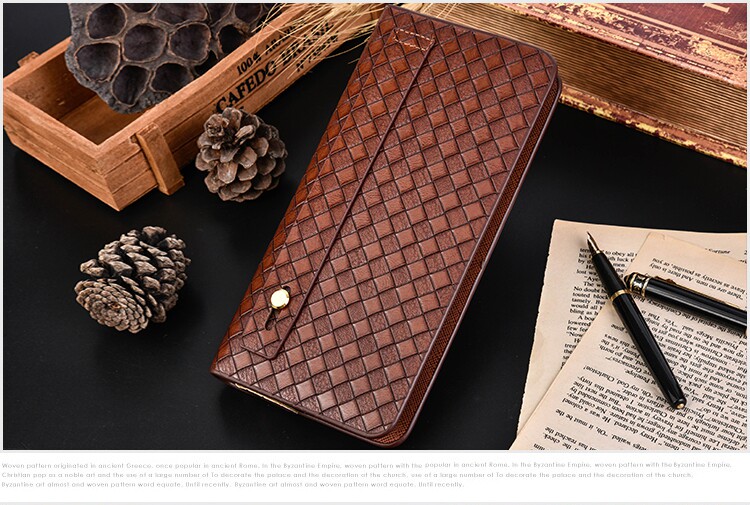 Sac pour homme - Ref 50658 Image 16