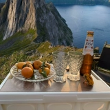 Складная коробка для хранения Light Luxury ins Wind Wind Lid Car Trunk Drunk Store Storage Stress Stude Outdoor Camping Tidelle