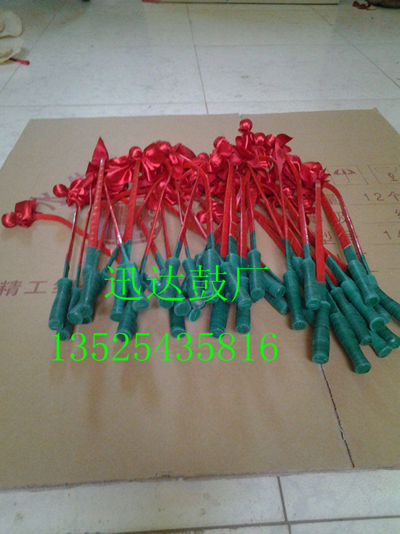 Hot Bab Drum Special Drumstick Drum Mallet Hot Bab Drum Mallet Refined Hot Baldrum Manufacturer Direct