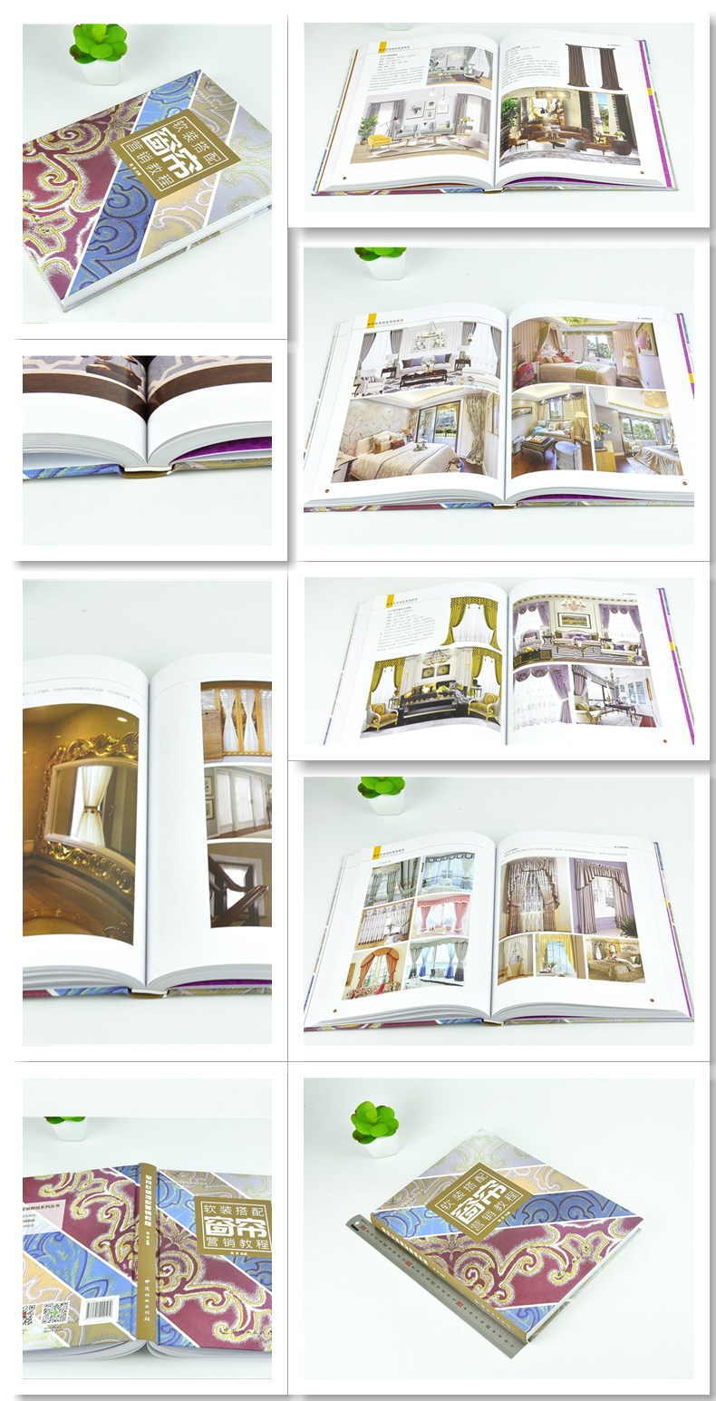 Sharen Soft Fitfore с маркетинговым учебником