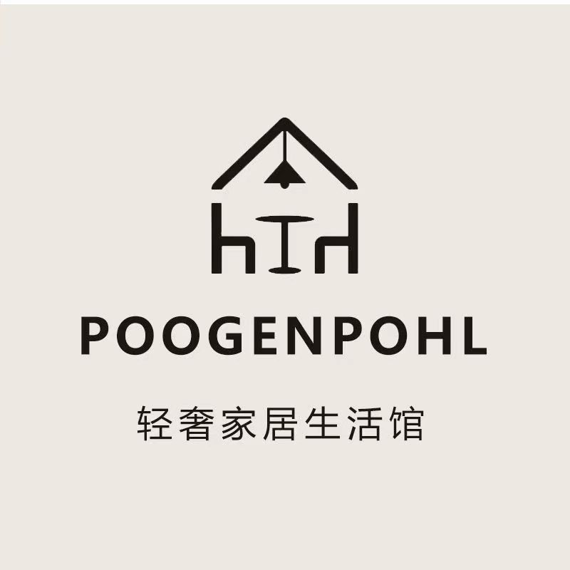 ENPHI德物甄选