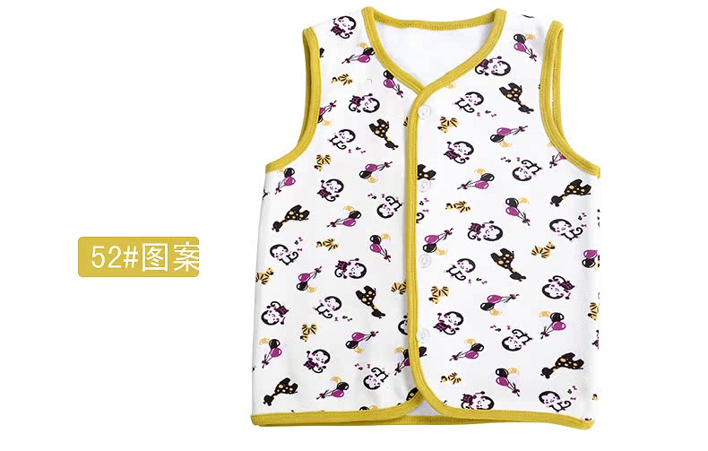 Gilet enfant - Ref 2069842 Image 17