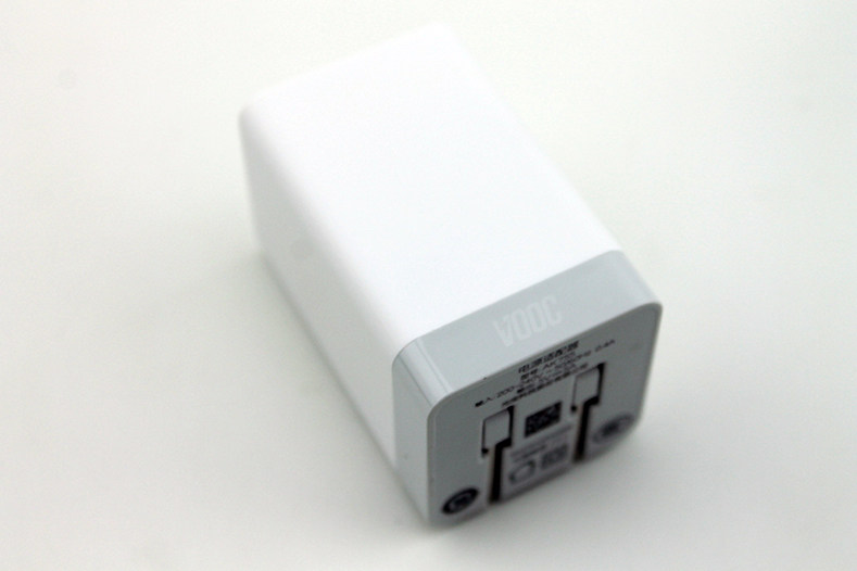 chargeur OPPO pour téléphones OPPO - Ref 1299037 Image 13