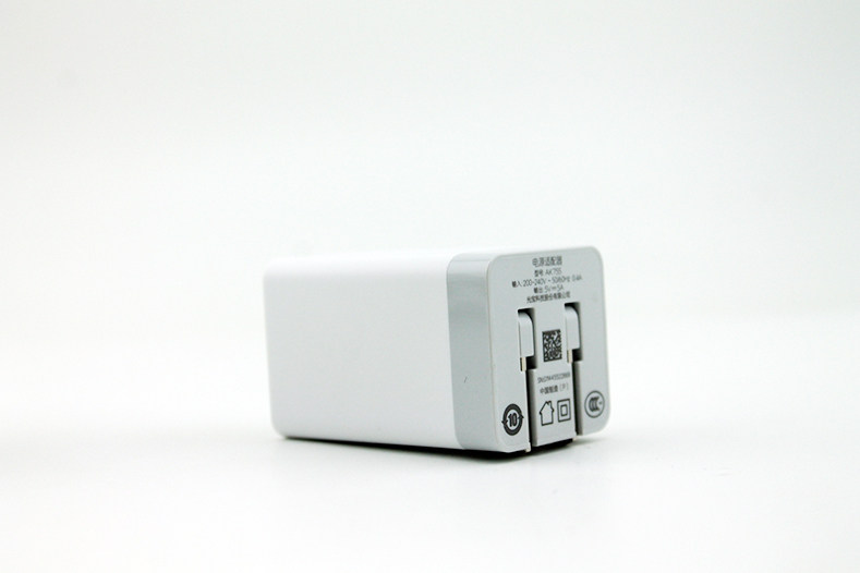 chargeur OPPO pour téléphones OPPO - Ref 1299037 Image 12