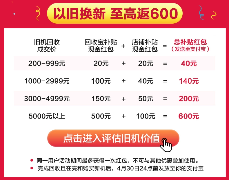 Sản phẩm mới ra mắt điện thoại di động vivo Y9S Sản phẩm mới vivoy9s điện thoại di động Netcom đầy đủ vivou1 y93 y7s u1 z5x z5 y3 s1 z3 z1 vivo cửa hàng chính thức - Điện thoại di động