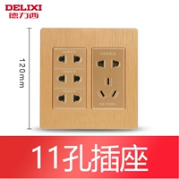 Great 4-битный двухул 10A+трехуров 10а