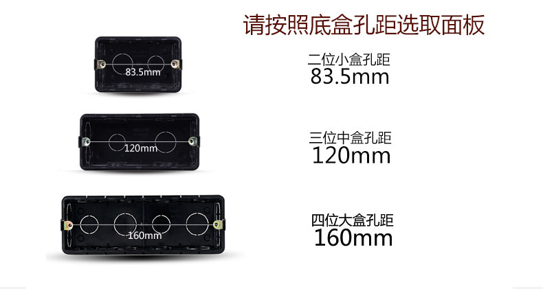 118 Перед покупкой белой покупки вы должны увидеть перед покупкой 3.jpg