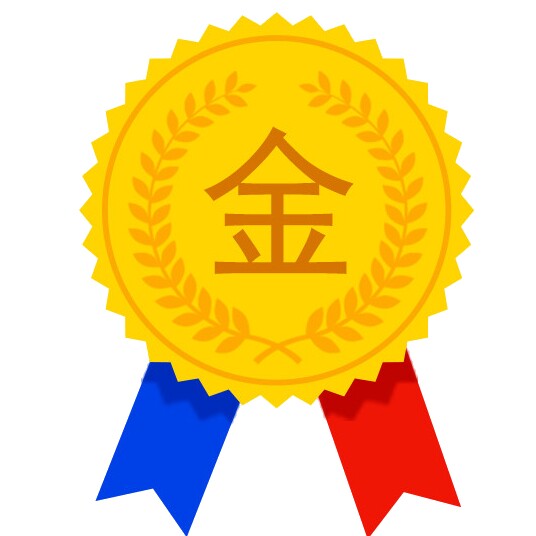 菲曼进口美妆的LOGO