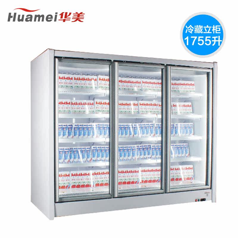 ����������չʾ��FMC-F2D-A