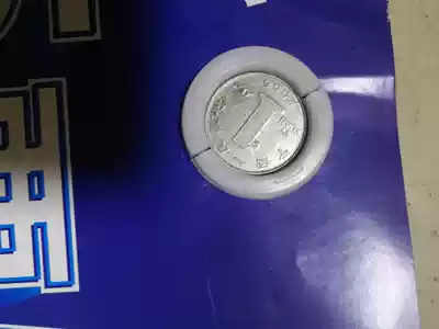 Haier small sea shell dishwasher sprinkler fixing ring seat accessories after-sales HTAW50STGB