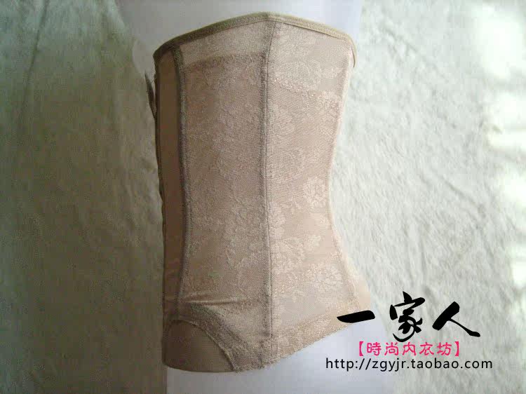 Corset - Ref 683427 Image 19