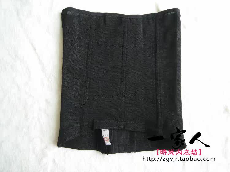 Corset - Ref 683427 Image 25