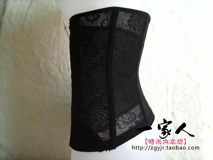 Corset - Ref 683427 Image 16